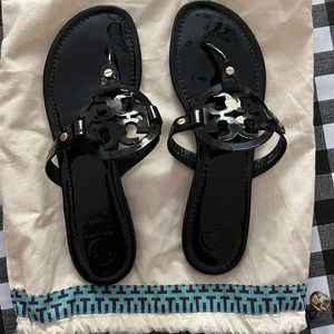 Tory Burch sandal